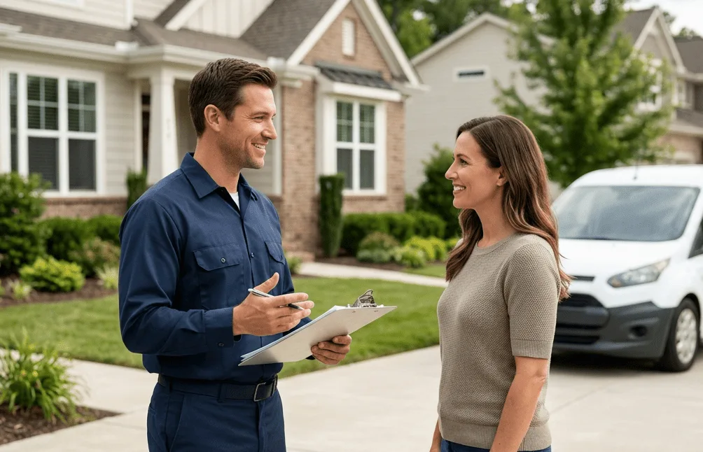 Mold Remediation Morgan, TX FAQs
